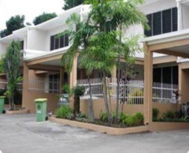 Korobosea, National Capital District, Papua Niu Ghinê