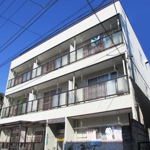 北小岩２丁目, 江戸川区, Tokyo 133-0051, Japan