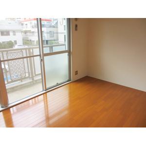 北小岩2丁目, 江戸川区, Tokyo 133-0051, Japón