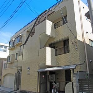 北小岩５丁目, 江戸川区, Tokyo 133-0051, Japan