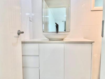 B Gidgee Street, Cabramatta, NSW 2166, 澳洲