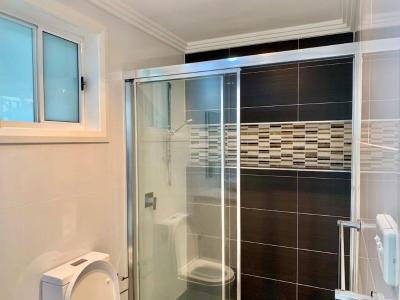 B Gidgee Street, Cabramatta, NSW 2166, 澳洲