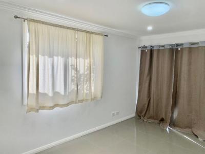 B Gidgee Street, Cabramatta, NSW 2166, 澳洲