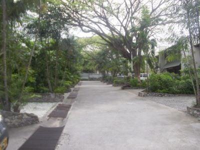 Gordons 5, National Capital District, Papua New Guinea