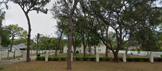9725 131st Street, Seminole, Florida 33776, USA