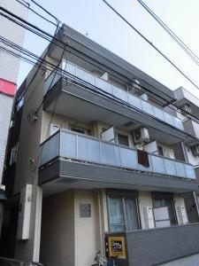 302, 宮前町10-10, クライムシティ川崎, 川崎市川崎区, 神奈川 210-0012, 日本