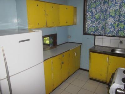 Gordons, National Capital District, Papua Niu Ghinê