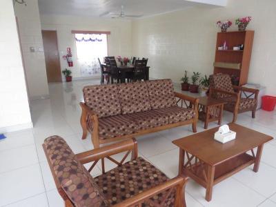 Hohola, National Capital District, 파푸아 뉴기니