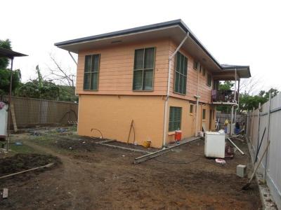 Tokarara, National Capital District, Papua New Guinea