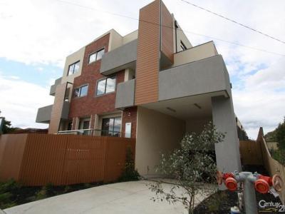 10/29 Albert ave, Springvale, VIC 3171, Australia