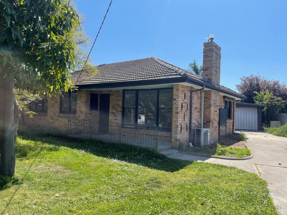 3 Neville Court, Springvale, VIC 3171, אוסטרליה