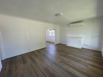 3 Neville Court, Springvale, VIC 3171, אוסטרליה