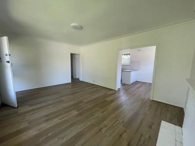 3 Neville Court, Springvale, VIC 3171, אוסטרליה