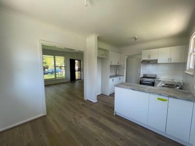 3 Neville Court, Springvale, VIC 3171, אוסטרליה