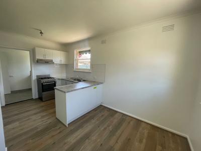 3 Neville Court, Springvale, VIC 3171, אוסטרליה
