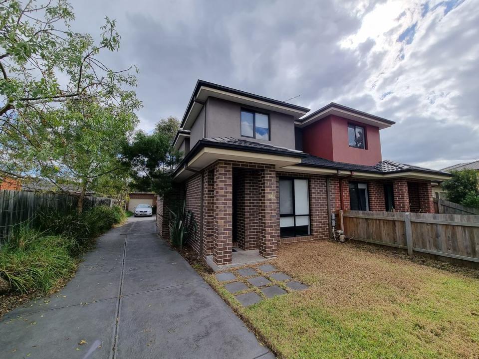 1/9 Beddoe Avenue, Clayton, VIC 3168, Australia