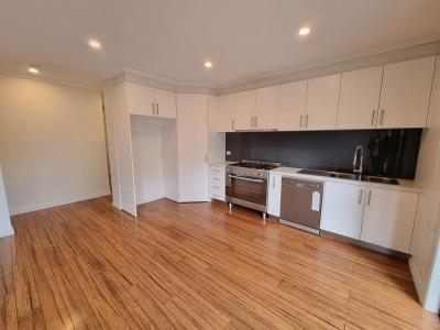 1/9 Beddoe Avenue, Clayton, VIC 3168, Australia