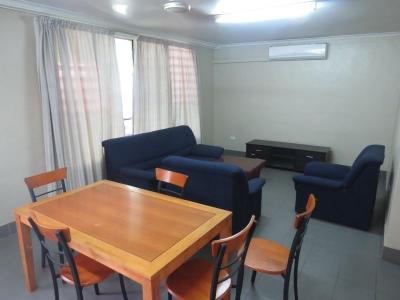 Boroko, National Capital District, Papua New Guinea