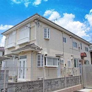 北小岩６丁目, 江戸川区, טוקיו 133-0051, יפן