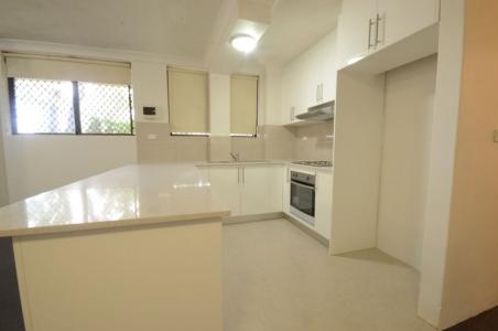 1/38 Great Western Highway, Parramatta, NSW 2150, Australia