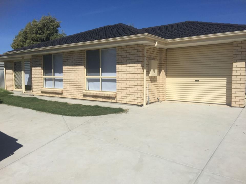 22A Carmichael Road, Christies Beach, SA 5165, أستراليا