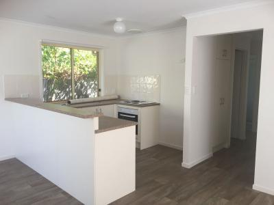 22A Carmichael Road, Christies Beach, SA 5165, أستراليا