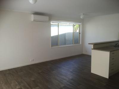 22A Carmichael Road, Christies Beach, SA 5165, أستراليا