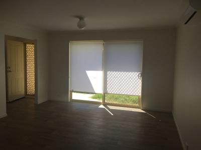 22A Carmichael Road, Christies Beach, SA 5165, أستراليا