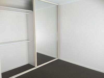 22A Carmichael Road, Christies Beach, SA 5165, أستراليا