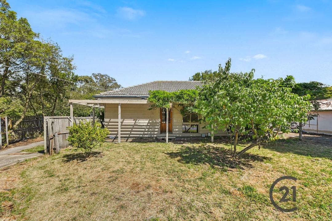 17 Codrington Street, Cranbourne, VIC 3977, Austrália