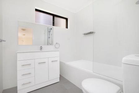 14/1 Waverley Crescent, Bondi Junction, NSW 2022, Australie