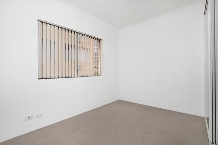 14/1 Waverley Crescent, Bondi Junction, NSW 2022, Australie