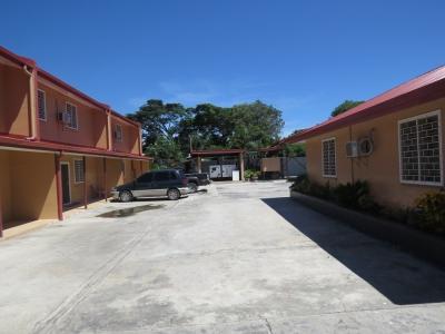 Boroko, National Capital District, Papua Nuova Guinea