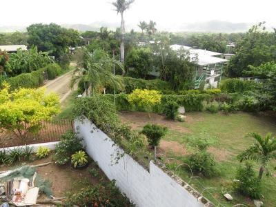 Gerehu, National Capital District, Papua Yeni Gine