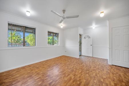 1 Dane Close, Burdell, QLD 4818, Australie