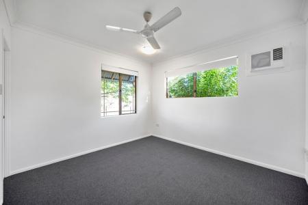 1 Dane Close, Burdell, QLD 4818, Australie