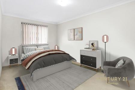 7/146 Station Street, Wentworthville, NSW 2145, Avustralya