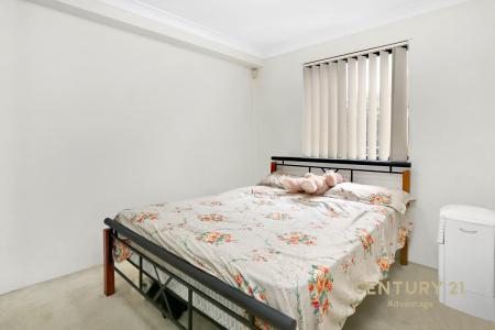 7/146 Station Street, Wentworthville, NSW 2145, Avustralya