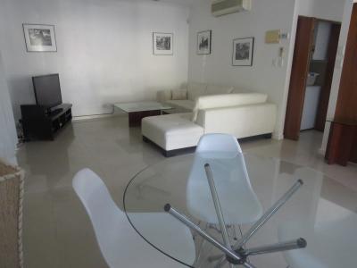 Islander Village, National Capital District, Papouasie-Nouvelle-Guinée