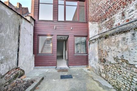 Rue de Namur 69, Wavre, 1300, ベルギー