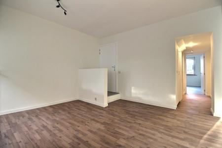 Rue de Namur 69, Wavre, 1300, ベルギー