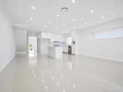27 Wolseley Street, Fairfield, NSW 2165, Австралия