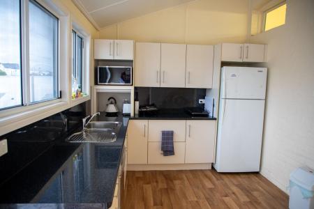 21 East Street, Rockhampton City, QLD 4700, אוסטרליה