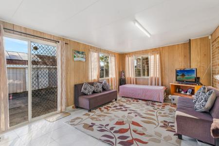 89 Falcon Circuit, Green Valley, NSW 2168, Australia