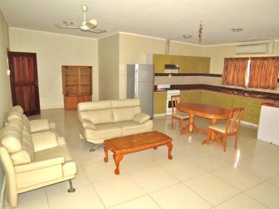 Hohola, National Capital District, 파푸아 뉴기니