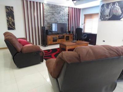 Boroko East, National Capital District, Papouasie-Nouvelle-Guinée