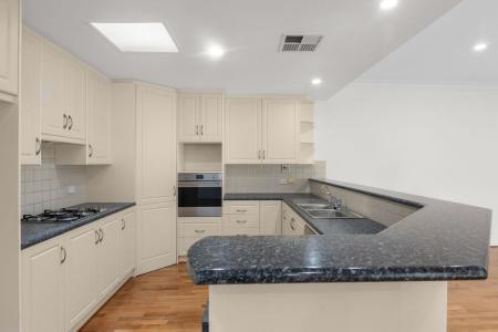 5 Clovelly Avenue, Glenelg North, SA 5045, Australia