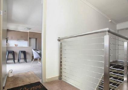 9/18 Broadway, Glenelg South, SA 5045, Austrália