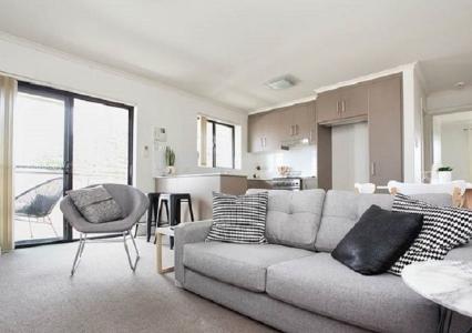 9/18 Broadway, Glenelg South, SA 5045, Austrália