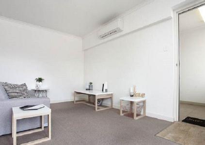 9/18 Broadway, Glenelg South, SA 5045, Austrália